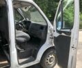Білий Сітроен Jumper, об'ємом двигуна 1.9 л та пробігом 430 тис. км за 2100 $, фото 20 на Automoto.ua