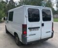 Білий Сітроен Jumper, об'ємом двигуна 1.9 л та пробігом 430 тис. км за 2100 $, фото 25 на Automoto.ua