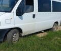 Білий Сітроен Jumper, об'ємом двигуна 2.4 л та пробігом 2 тис. км за 2700 $, фото 1 на Automoto.ua