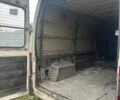 Белый Ситроен Jumper, объемом двигателя 0 л и пробегом 1 тыс. км за 2500 $, фото 4 на Automoto.ua