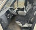 Белый Ситроен Jumper, объемом двигателя 0 л и пробегом 1 тыс. км за 2500 $, фото 5 на Automoto.ua