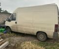 Белый Ситроен Jumper, объемом двигателя 0 л и пробегом 1 тыс. км за 2500 $, фото 3 на Automoto.ua