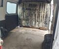 Ситроен Jumper 1998 в Краматорске на Automoto.ua Белый Ситроен Jumper, объемом двигателя 2.4 л и пробегом 400 тыс. км за 2500 $, фото 7 на Automoto.ua