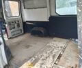Ситроен Jumper 1998 в Краматорске на Automoto.ua Белый Ситроен Jumper, объемом двигателя 2.4 л и пробегом 400 тыс. км за 2500 $, фото 8 на Automoto.ua