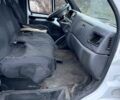 Белый Ситроен Jumper, объемом двигателя 24 л и пробегом 555 тыс. км за 2500 $, фото 4 на Automoto.ua
