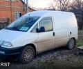 Білий Сітроен Jumper, об'ємом двигуна 1.9 л та пробігом 0 тис. км за 2800 $, фото 7 на Automoto.ua