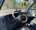 Белый Ситроен Jumper, объемом двигателя 2.4 л и пробегом 463 тыс. км за 3500 $, фото 4 на Automoto.ua