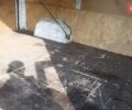 Білий Сітроен Jumper, об'ємом двигуна 2.5 л та пробігом 297 тис. км за 2100 $, фото 12 на Automoto.ua
