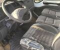 Білий Сітроен Jumper, об'ємом двигуна 2.5 л та пробігом 262 тис. км за 1900 $, фото 8 на Automoto.ua