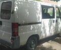 Білий Сітроен Jumper, об'ємом двигуна 0 л та пробігом 300 тис. км за 2200 $, фото 2 на Automoto.ua