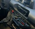 Білий Сітроен Jumper, об'ємом двигуна 1.9 л та пробігом 0 тис. км за 2800 $, фото 5 на Automoto.ua