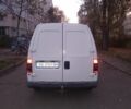 Белый Ситроен Jumper, объемом двигателя 1.9 л и пробегом 414 тыс. км за 2400 $, фото 3 на Automoto.ua