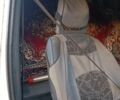 Білий Сітроен Jumper, об'ємом двигуна 2.8 л та пробігом 240 тис. км за 1300 $, фото 5 на Automoto.ua