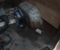 Белый Ситроен Jumper, объемом двигателя 1.9 л и пробегом 3 тыс. км за 2300 $, фото 7 на Automoto.ua
