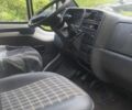 Білий Сітроен Jumper, об'ємом двигуна 0 л та пробігом 300 тис. км за 2200 $, фото 4 на Automoto.ua