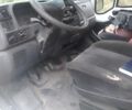 Белый Ситроен Jumper, объемом двигателя 2.4 л и пробегом 356 тыс. км за 2650 $, фото 2 на Automoto.ua