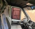 Белый Ситроен Jumper, объемом двигателя 2.4 л и пробегом 300 тыс. км за 2950 $, фото 6 на Automoto.ua
