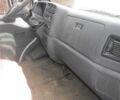 Білий Сітроен Jumper, об'ємом двигуна 1.9 л та пробігом 350 тис. км за 1872 $, фото 5 на Automoto.ua