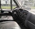 Белый Ситроен Jumper, объемом двигателя 2.5 л и пробегом 645 тыс. км за 1900 $, фото 5 на Automoto.ua