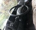 Белый Ситроен Jumper, объемом двигателя 2.5 л и пробегом 350 тыс. км за 1000 $, фото 2 на Automoto.ua