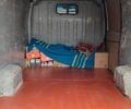 Белый Ситроен Jumper, объемом двигателя 2.4 л и пробегом 450 тыс. км за 2000 $, фото 6 на Automoto.ua