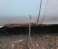 Білий Сітроен Jumper, об'ємом двигуна 0 л та пробігом 300 тис. км за 1500 $, фото 3 на Automoto.ua