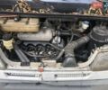 Белый Ситроен Jumper, объемом двигателя 2.5 л и пробегом 350 тыс. км за 1000 $, фото 4 на Automoto.ua