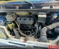 Белый Ситроен Jumper, объемом двигателя 2.4 л и пробегом 290 тыс. км за 2200 $, фото 1 на Automoto.ua