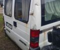 Белый Ситроен Jumper, объемом двигателя 1.9 л и пробегом 300 тыс. км за 1300 $, фото 3 на Automoto.ua
