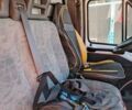 Білий Сітроен Jumper, об'ємом двигуна 2.5 л та пробігом 336 тис. км за 3500 $, фото 10 на Automoto.ua