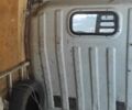 Білий Сітроен Jumper, об'ємом двигуна 2.45 л та пробігом 398 тис. км за 2800 $, фото 14 на Automoto.ua