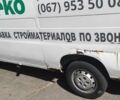 Білий Сітроен Jumper, об'ємом двигуна 2.45 л та пробігом 398 тис. км за 2800 $, фото 4 на Automoto.ua