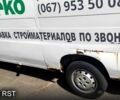 Білий Сітроен Jumper, об'ємом двигуна 2.4 л та пробігом 398 тис. км за 2800 $, фото 3 на Automoto.ua