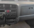 Білий Сітроен Jumper, об'ємом двигуна 2.45 л та пробігом 398 тис. км за 2800 $, фото 12 на Automoto.ua
