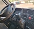 Білий Сітроен Jumper, об'ємом двигуна 2.5 л та пробігом 336 тис. км за 3500 $, фото 11 на Automoto.ua