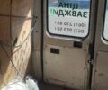 Білий Сітроен Jumper, об'ємом двигуна 2.45 л та пробігом 398 тис. км за 2800 $, фото 17 на Automoto.ua