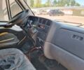 Білий Сітроен Jumper, об'ємом двигуна 2.5 л та пробігом 336 тис. км за 3500 $, фото 9 на Automoto.ua