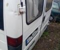 Белый Ситроен Jumper, объемом двигателя 1.9 л и пробегом 300 тыс. км за 1300 $, фото 4 на Automoto.ua