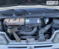 Білий Сітроен Jumper, об'ємом двигуна 2.8 л та пробігом 389 тис. км за 4899 $, фото 16 на Automoto.ua