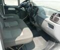 Белый Ситроен Jumper, объемом двигателя 2 л и пробегом 344 тыс. км за 7000 $, фото 13 на Automoto.ua