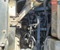 Белый Ситроен Jumper, объемом двигателя 2 л и пробегом 460 тыс. км за 3500 $, фото 1 на Automoto.ua