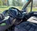 Белый Ситроен Jumper, объемом двигателя 2 л и пробегом 460 тыс. км за 3500 $, фото 10 на Automoto.ua