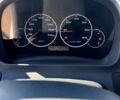 Белый Ситроен Jumper, объемом двигателя 2 л и пробегом 450 тыс. км за 3500 $, фото 10 на Automoto.ua