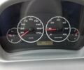Белый Ситроен Jumper, объемом двигателя 2 л и пробегом 344 тыс. км за 7000 $, фото 21 на Automoto.ua