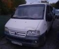 Сітроен Jumper 2003 у Вінниці на Automoto.ua Білий Сітроен Jumper, об'ємом двигуна 2.2 л та пробігом 330 тис. км за 1800 $, фото 1 на Automoto.ua