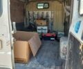Белый Ситроен Jumper, объемом двигателя 2 л и пробегом 460 тыс. км за 3500 $, фото 2 на Automoto.ua