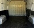 Белый Ситроен Jumper, объемом двигателя 2 л и пробегом 450 тыс. км за 3500 $, фото 6 на Automoto.ua