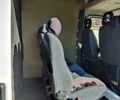Белый Ситроен Jumper, объемом двигателя 2.8 л и пробегом 212 тыс. км за 4888 $, фото 5 на Automoto.ua