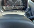 Белый Ситроен Jumper, объемом двигателя 2 л и пробегом 460 тыс. км за 3500 $, фото 9 на Automoto.ua
