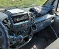 Белый Ситроен Jumper, объемом двигателя 2 л и пробегом 460 тыс. км за 3500 $, фото 8 на Automoto.ua